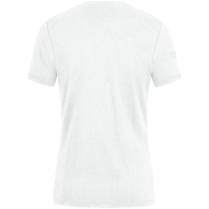 Jako T-Shirt Pro Casual - weiß
