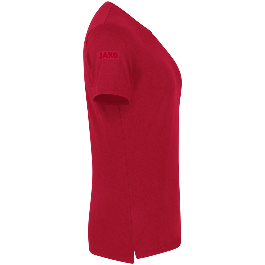 Jako T-Shirt Pro Casual