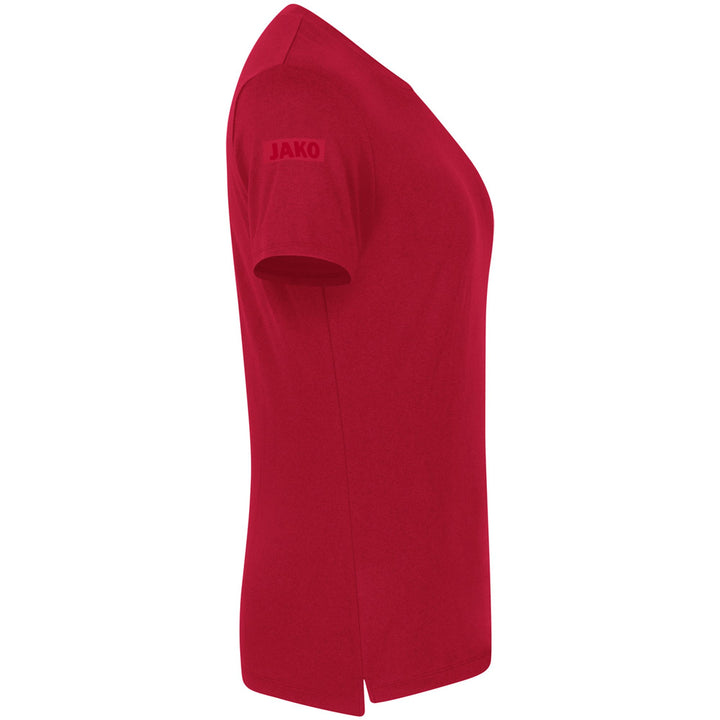 Jako T-Shirt Pro Casual