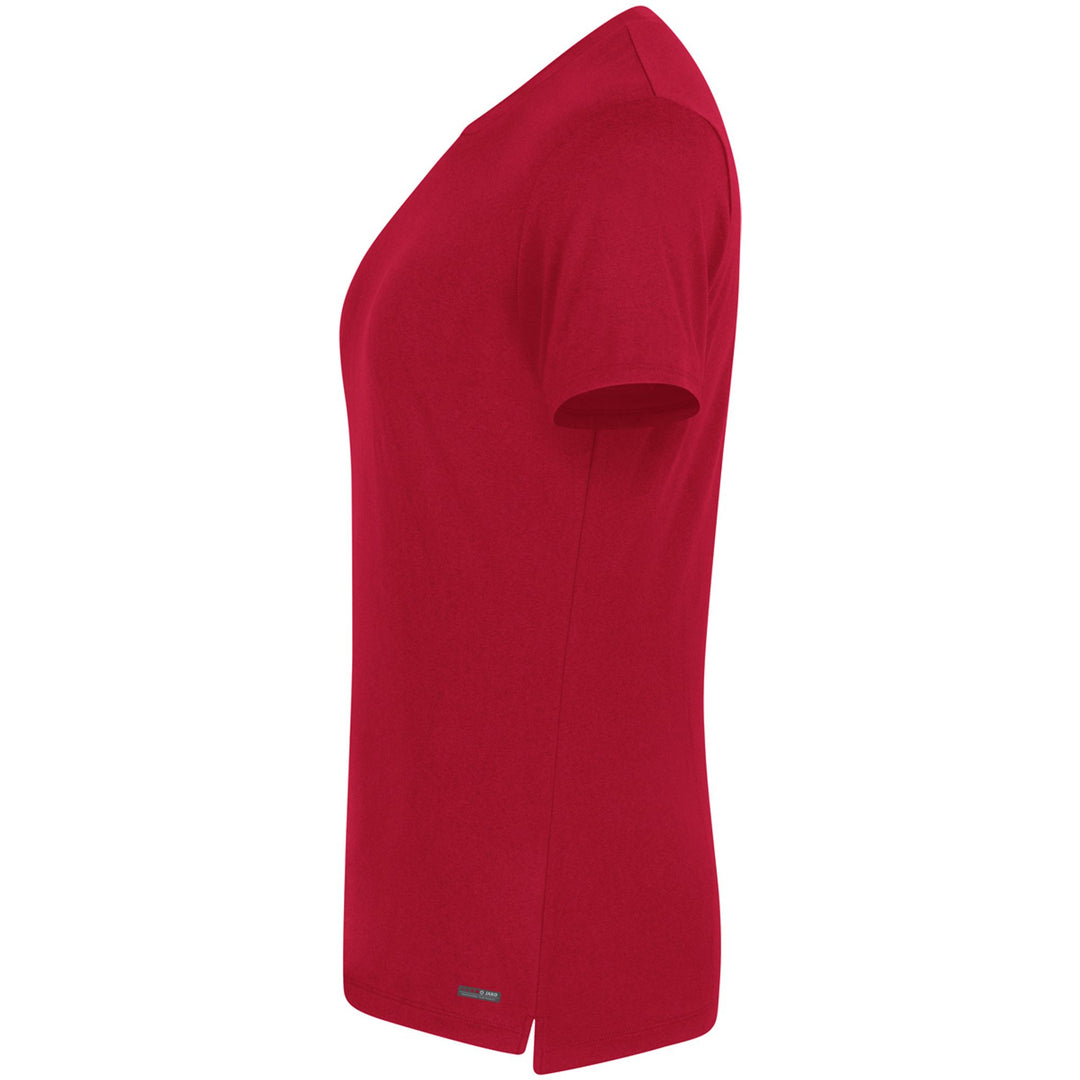 Jako T-Shirt Pro Casual