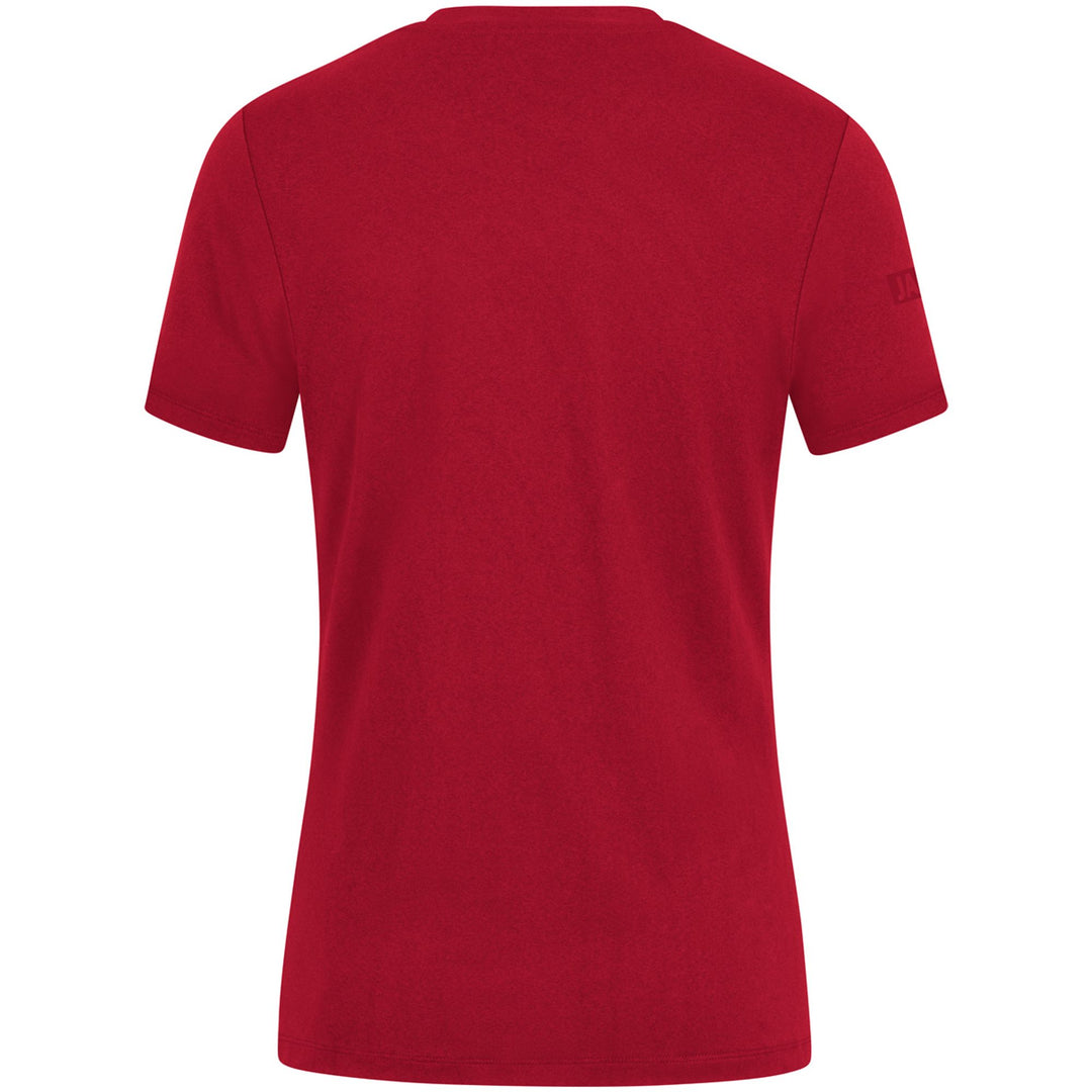 Jako T-Shirt Pro Casual