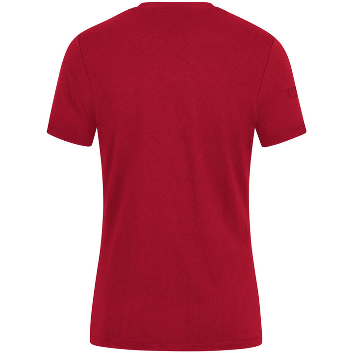 Jako T-Shirt Pro Casual