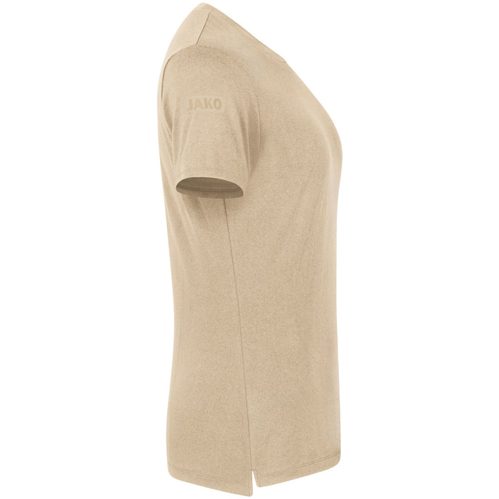 Jako T-Shirt Pro Casual