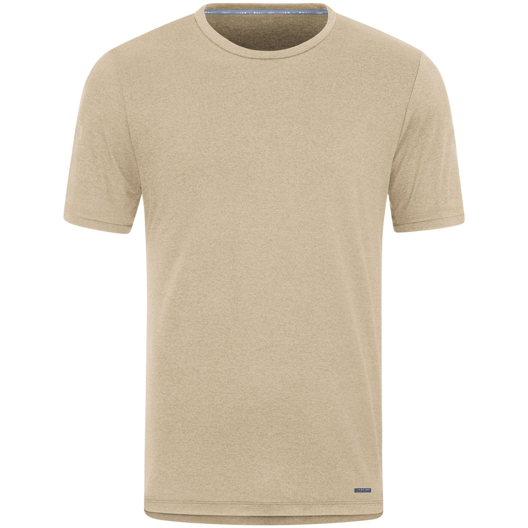 Jako T-Shirt Pro Casual