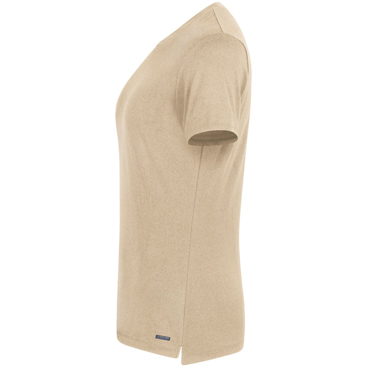 Jako T-Shirt Pro Casual