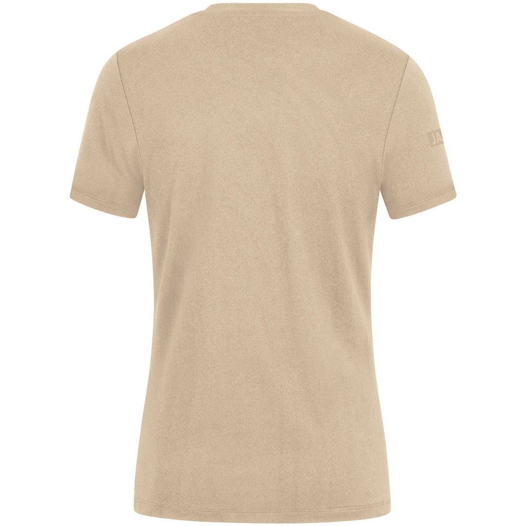 Jako T-Shirt Pro Casual