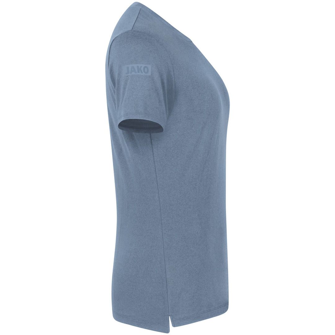 Jako T-Shirt Pro Casual