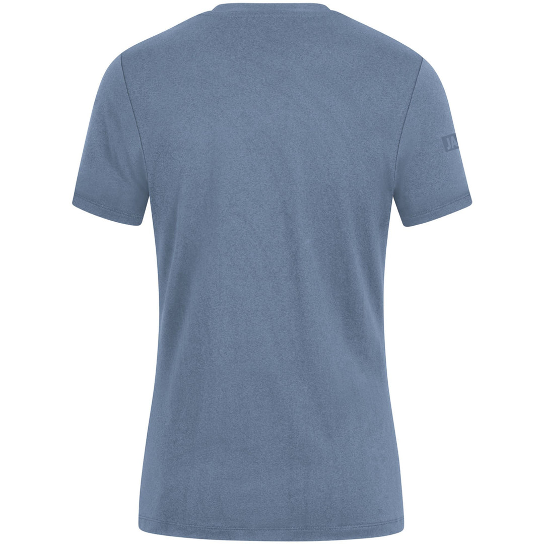 Jako T-Shirt Pro Casual