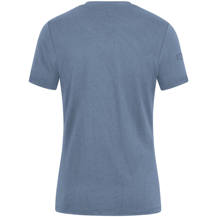 Jako T-Shirt Pro Casual