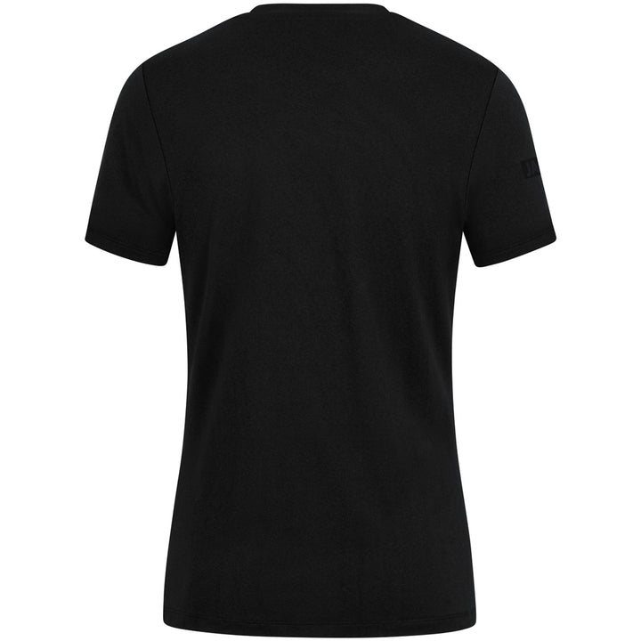 Jako T-Shirt Pro Casual - schwarz