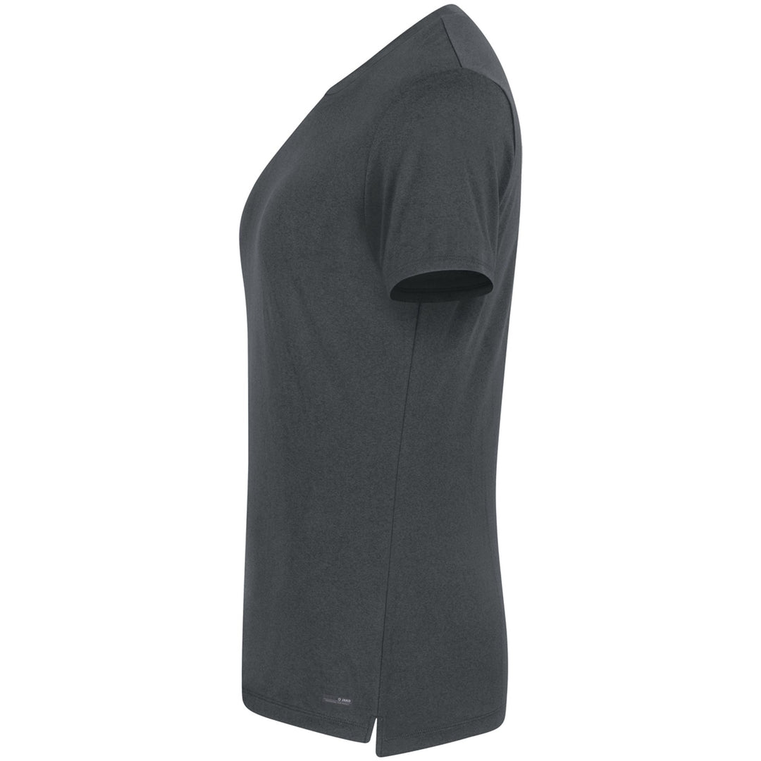 Jako T-Shirt Pro Casual