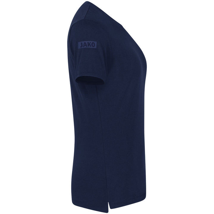 Jako T-Shirt Pro Casual
