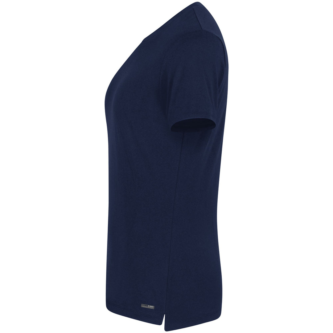 Jako T-Shirt Pro Casual