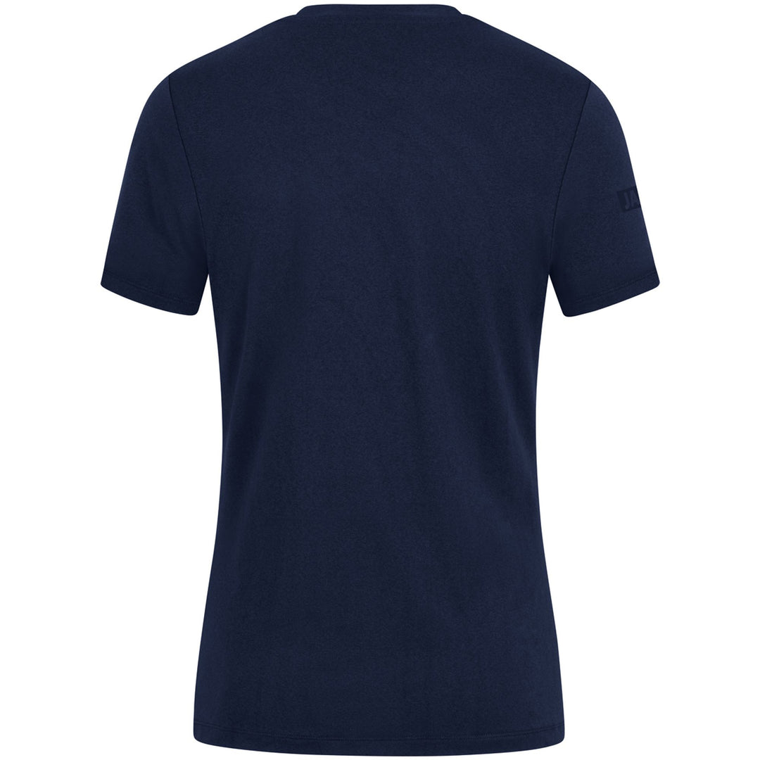Jako T-Shirt Pro Casual