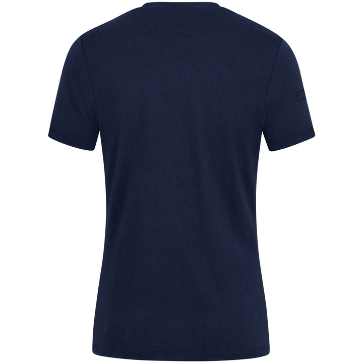 Jako T-Shirt Pro Casual