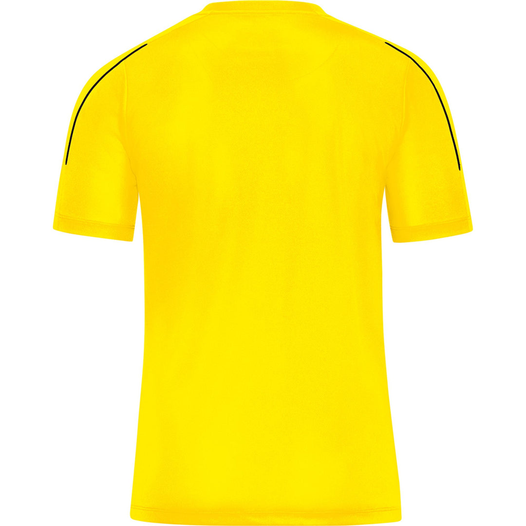 Jako T-Shirt Classico - citro