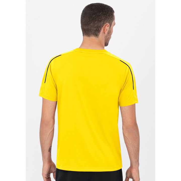 Jako T-Shirt Classico - citro