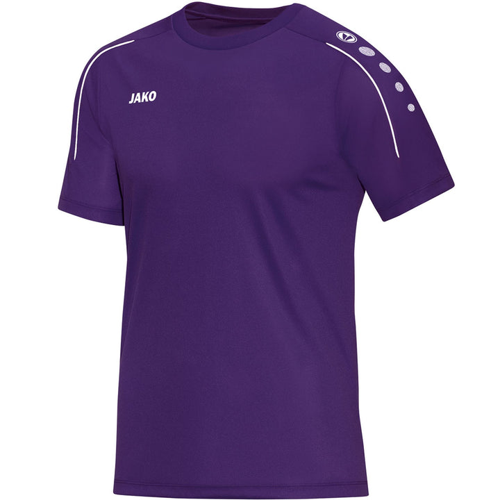 Jako T-Shirt Classico - lila