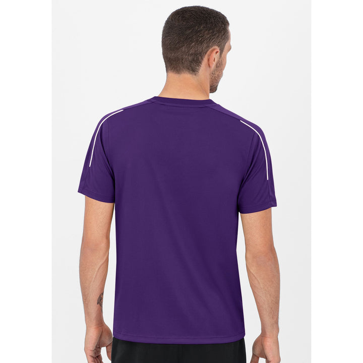 Jako T-Shirt Classico - lila