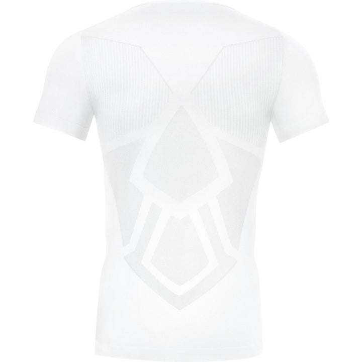 Jako T-Shirt Comfort 2.0 - weiß