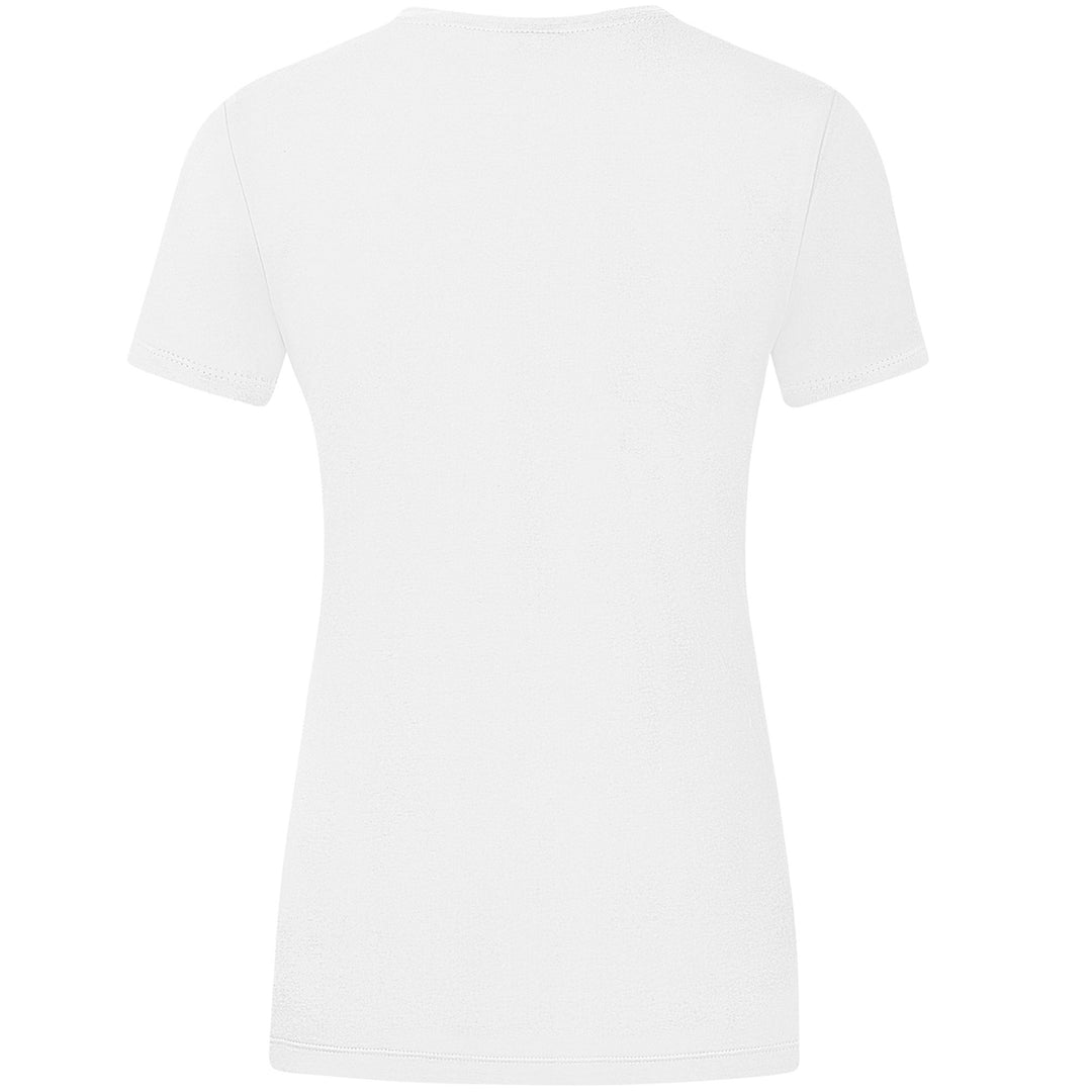 Jako T-Shirt Promo - weiß