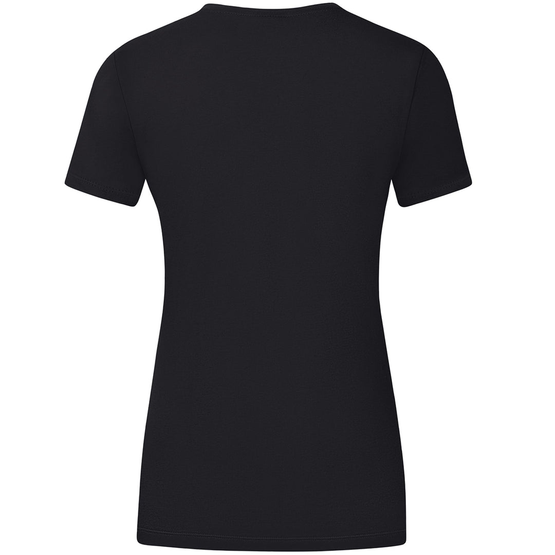 Jako T-Shirt Promo - schwarz