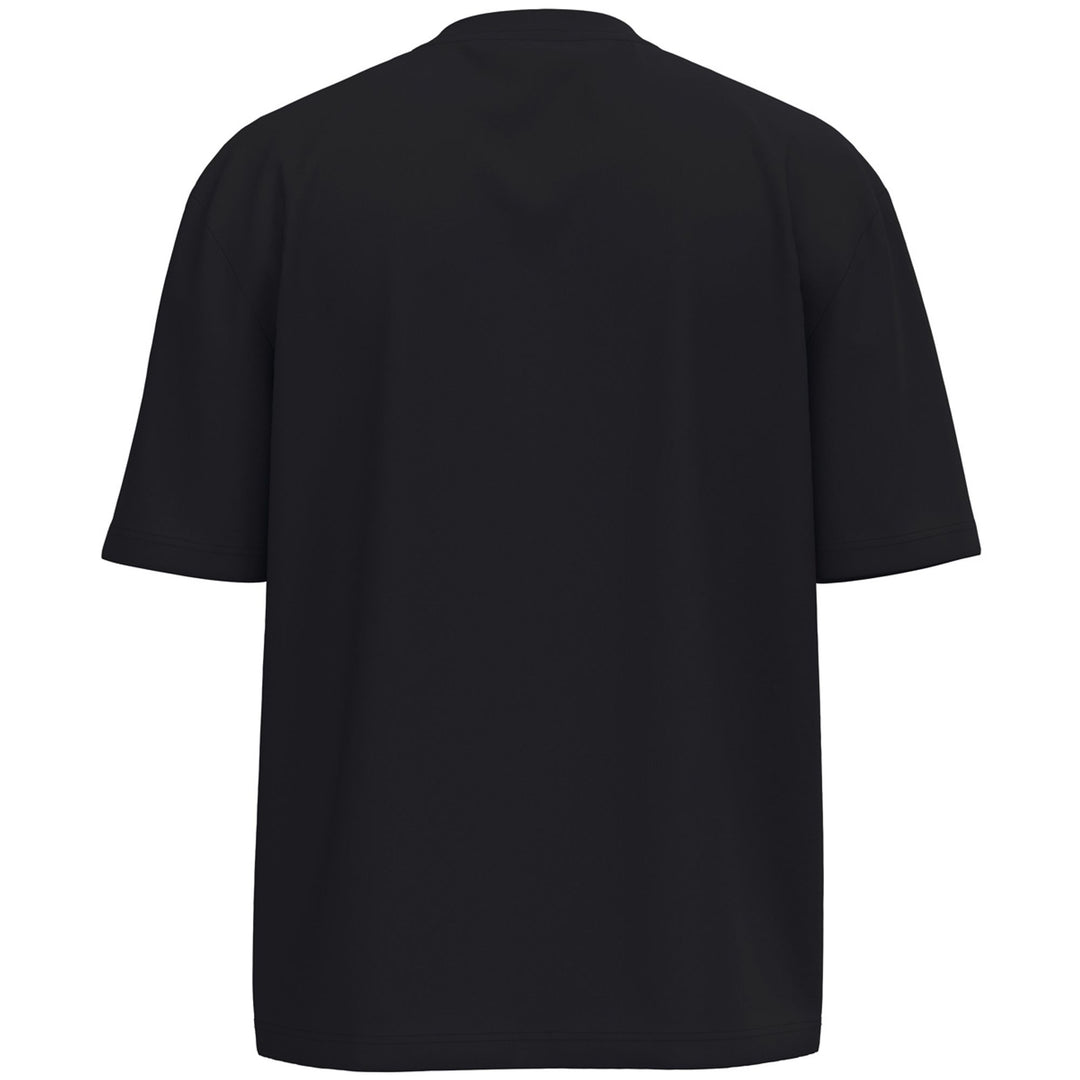 Jako T-Shirt Wardrobe - schwarz