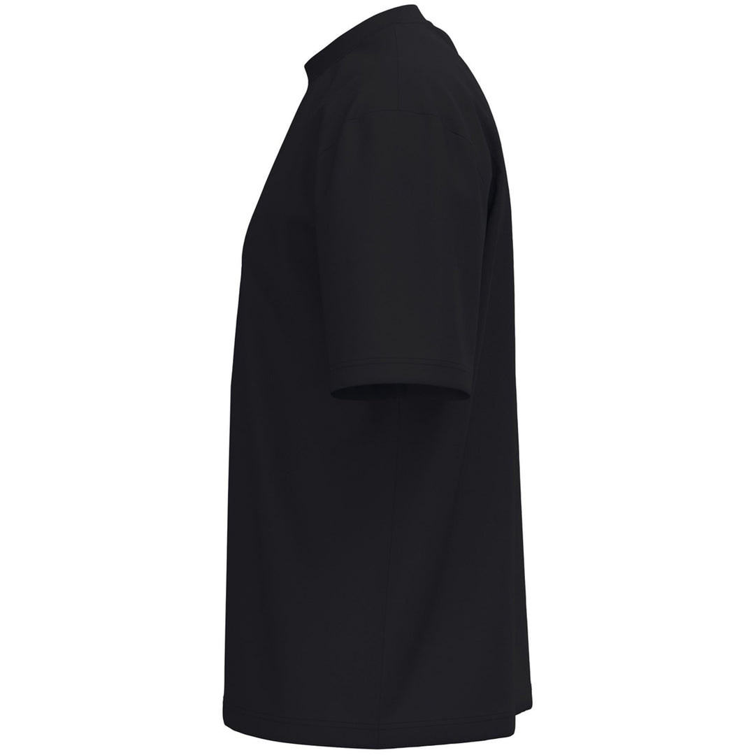 Jako T-Shirt Wardrobe - schwarz