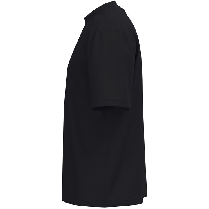 Jako T-Shirt Wardrobe - schwarz