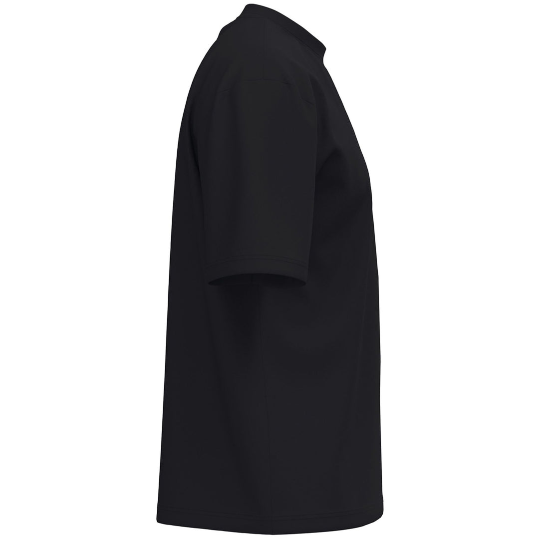 Jako T-Shirt Wardrobe - schwarz