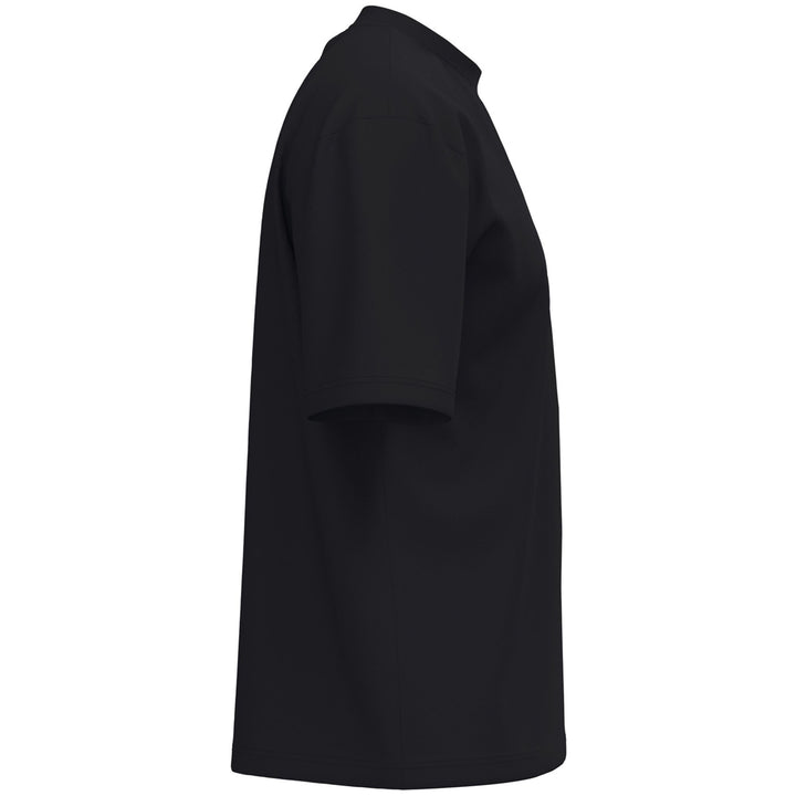 Jako T-Shirt Wardrobe - schwarz