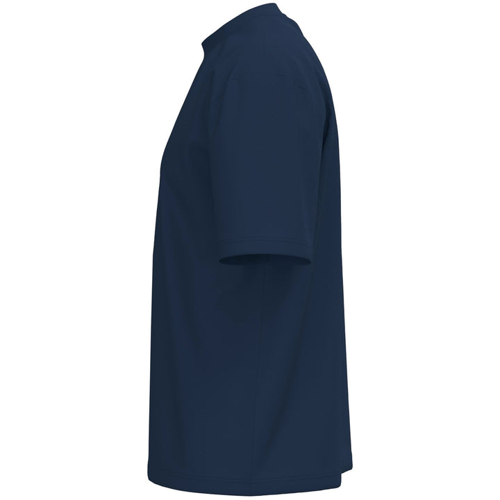 Jako T-Shirt Wardrobe - marine