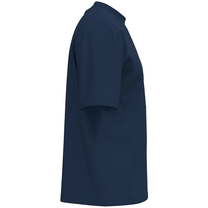 Jako T-Shirt Wardrobe - marine