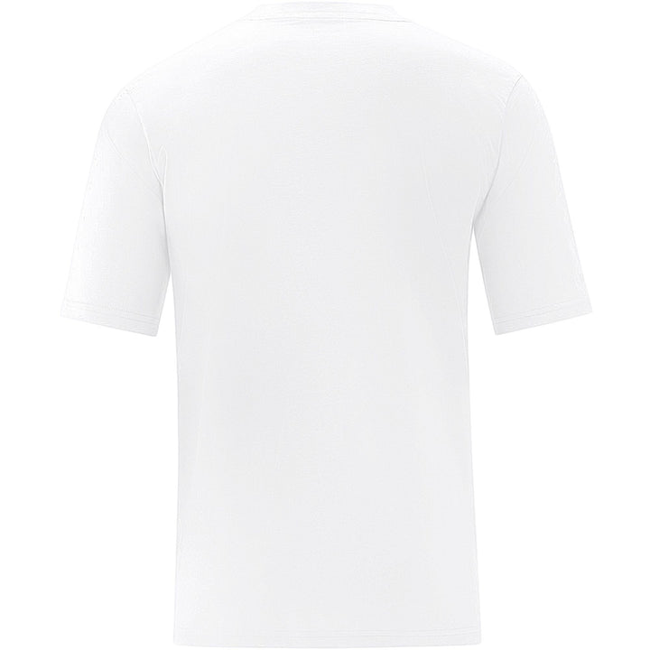 Jako Funktionsshirt Promo - weiß