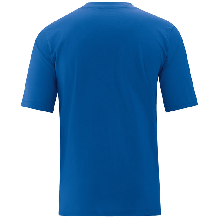 Jako Funktionsshirt Promo - sportroyal