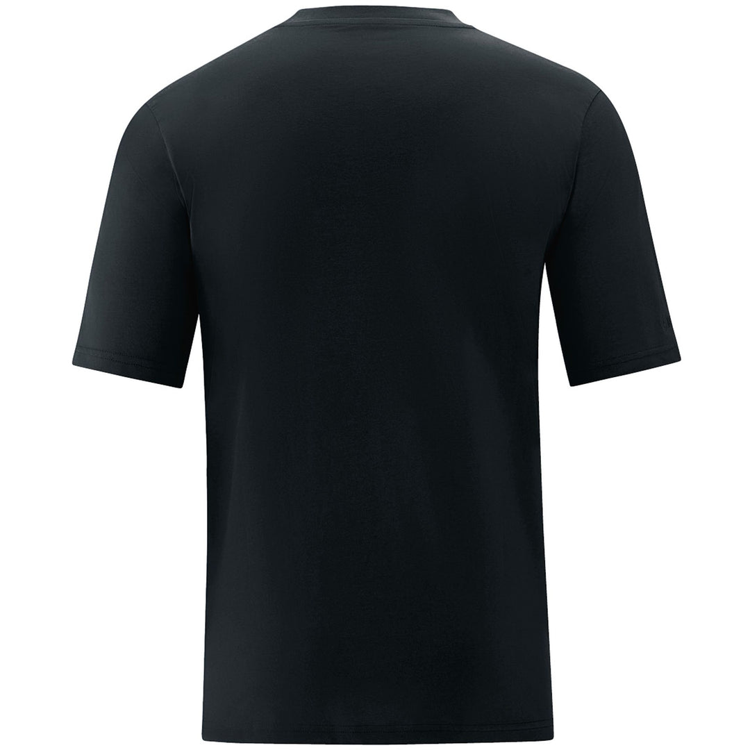 Jako Funktionsshirt Promo - schwarz