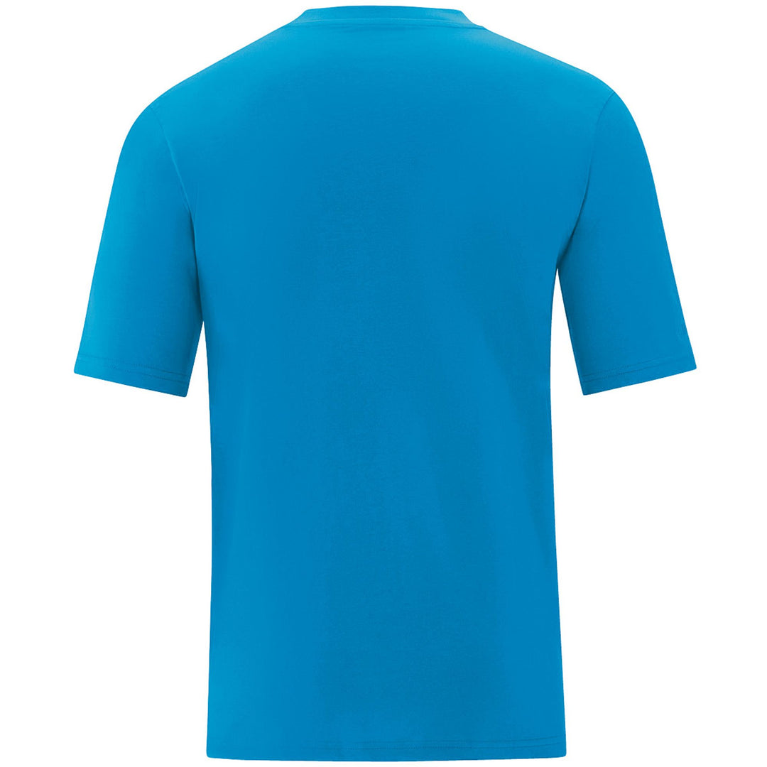 Jako Funktionsshirt Promo - jako blau