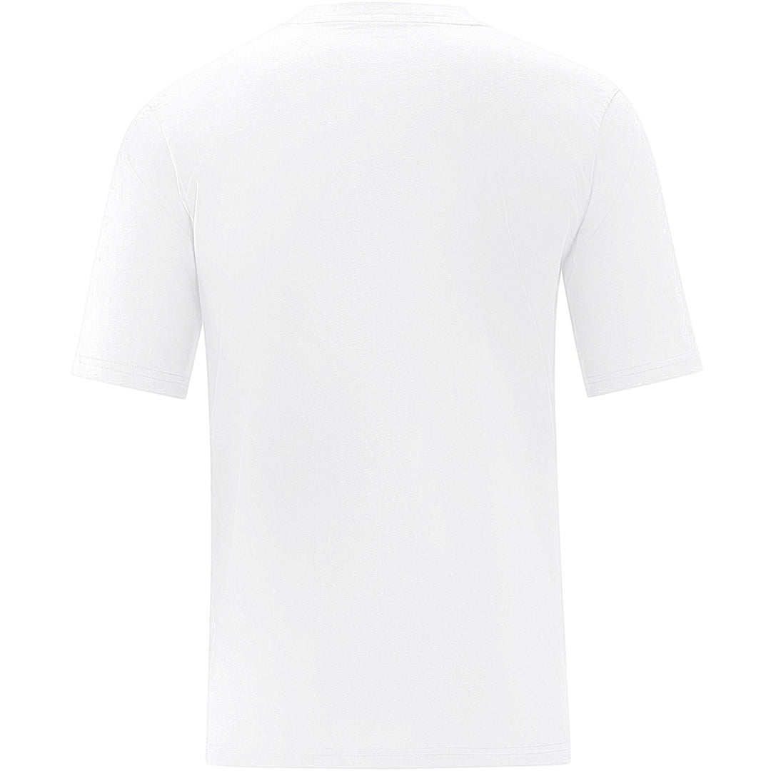 Jako Funktionsshirt Promo - weiß