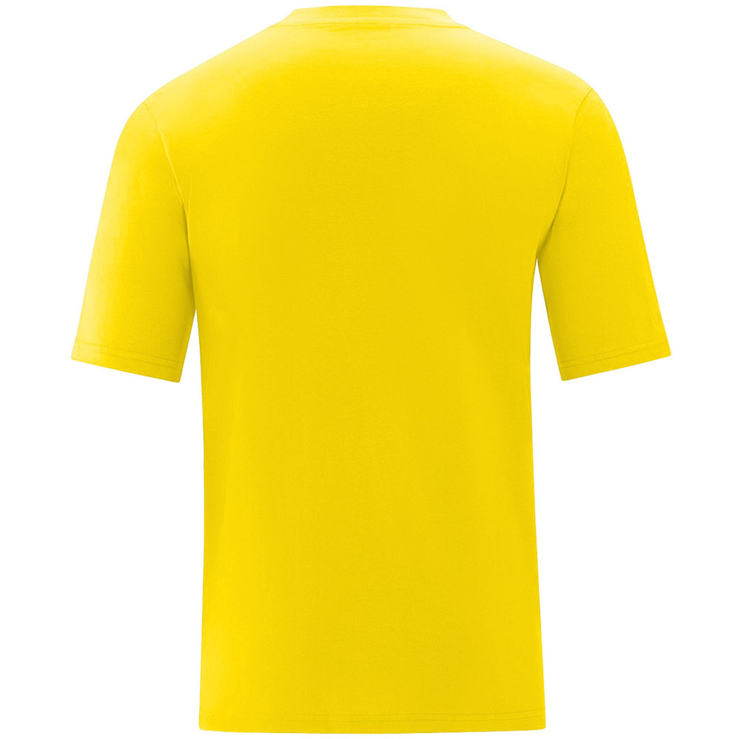 Jako Funktionsshirt Promo - citro