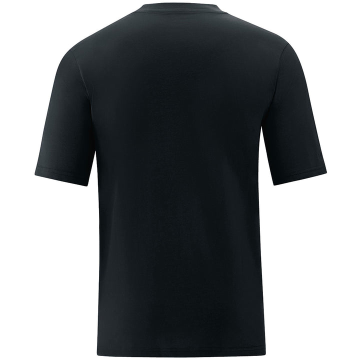 Jako Funktionsshirt Promo - schwarz