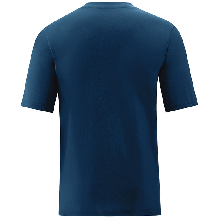 Jako Funktionsshirt Promo - navy