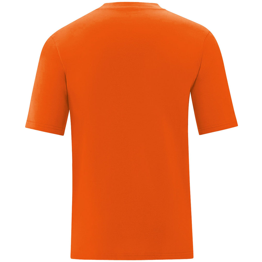 Jako Funktionsshirt Promo - neonorange