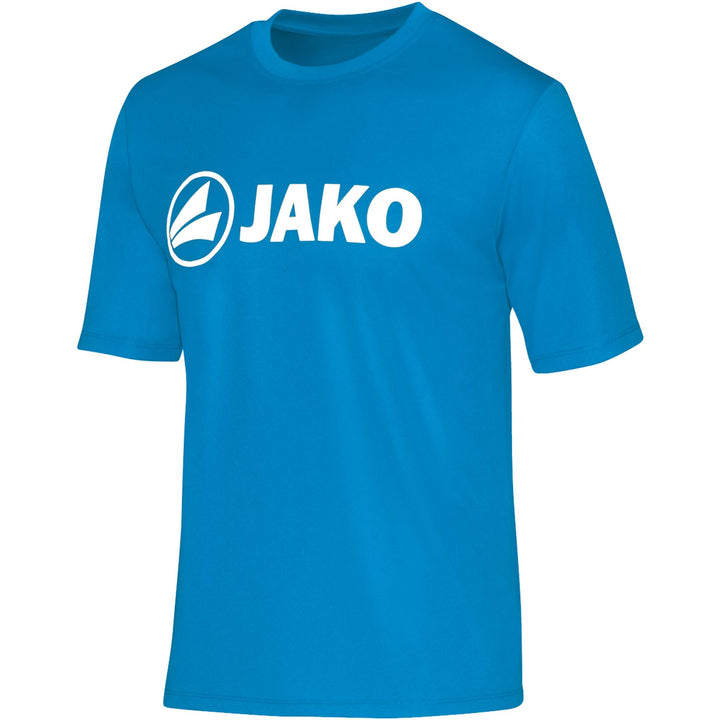 Jako Funktionsshirt Promo - jako blau