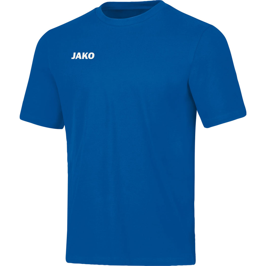 Jako T-Shirt Base - royal