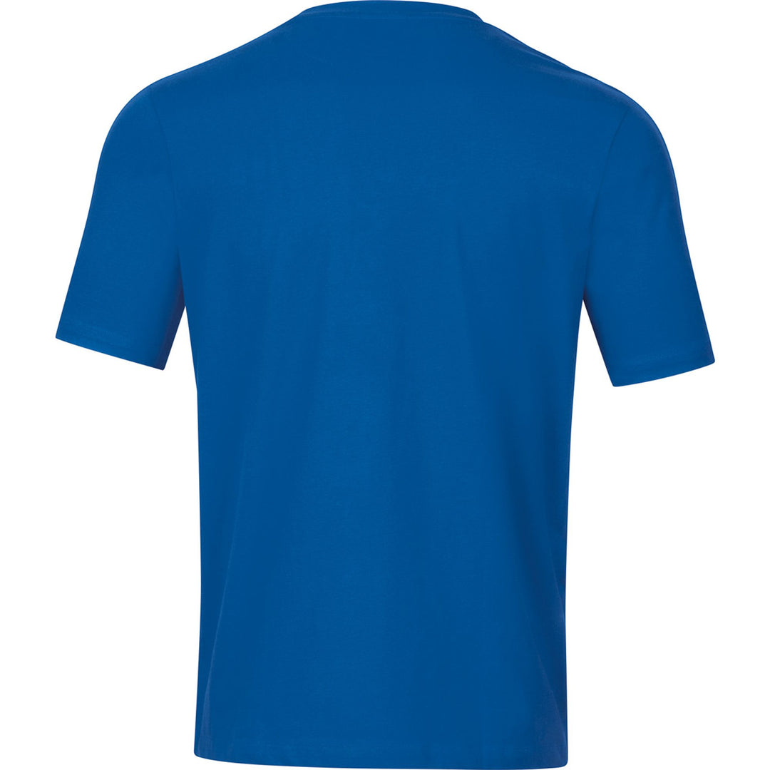 Jako T-Shirt Base - royal
