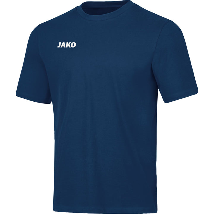 Jako T-Shirt Base - marine