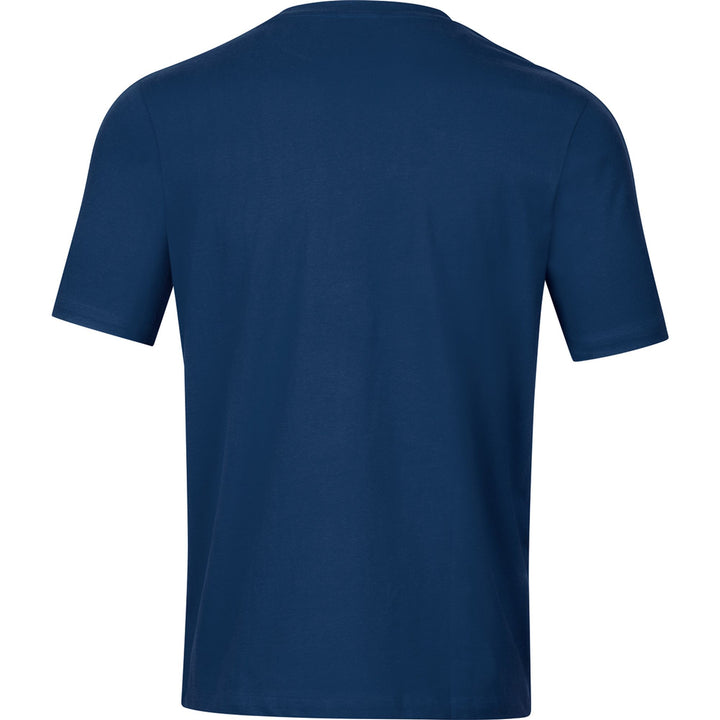 Jako T-Shirt Base - marine