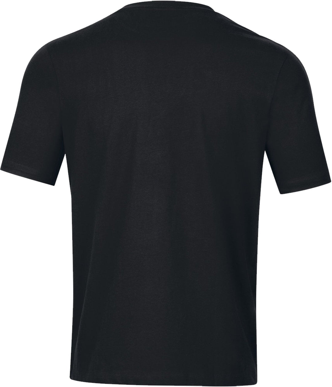 Jako T-Shirt Base - schwarz