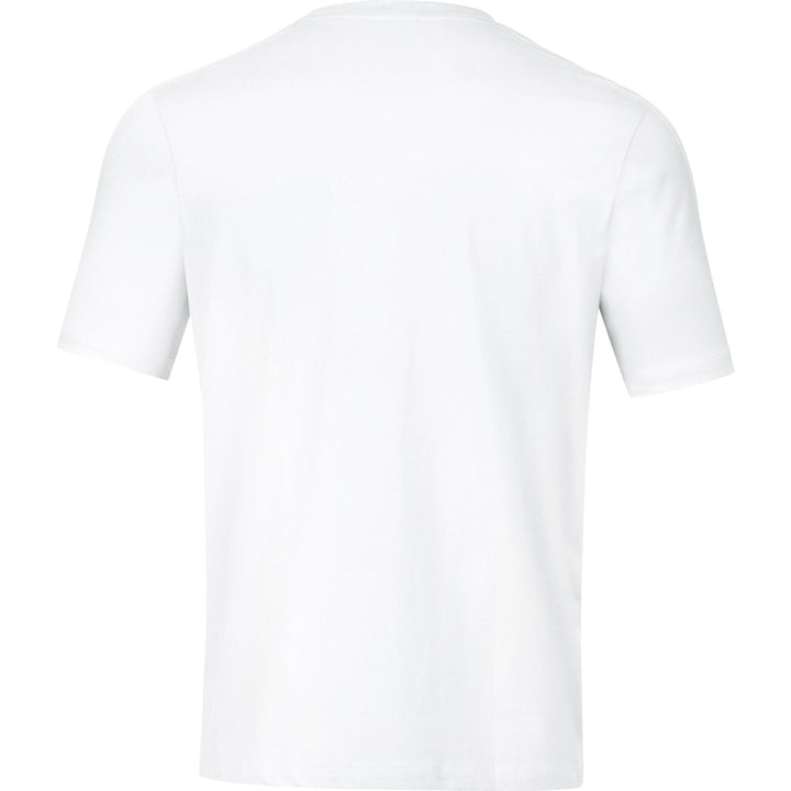 Jako T-Shirt Base - weiß