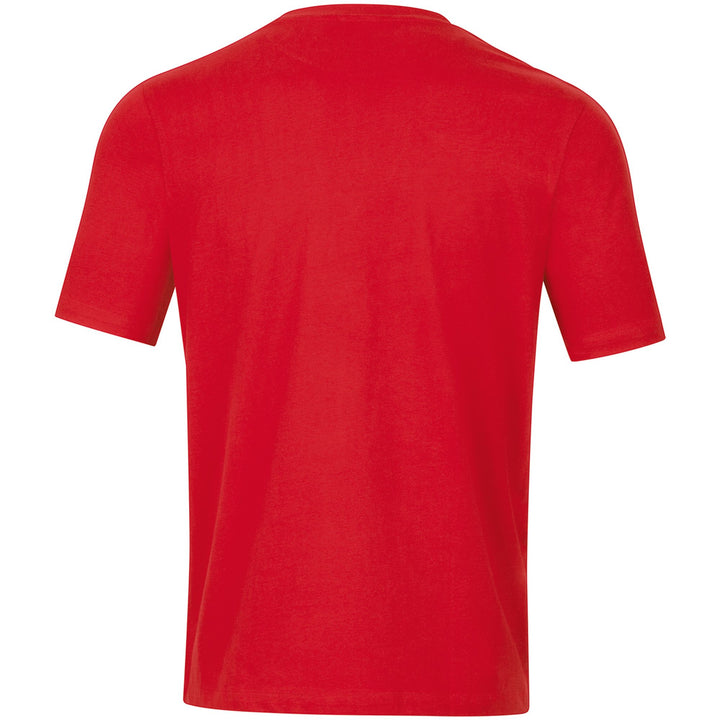 Jako T-Shirt Base